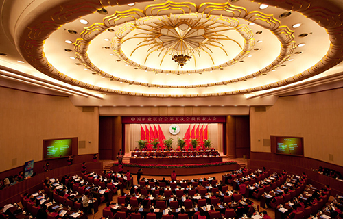 泰州市特氟隆塑料制品有限公司 泰州市特氟隆塑料制品有限公司